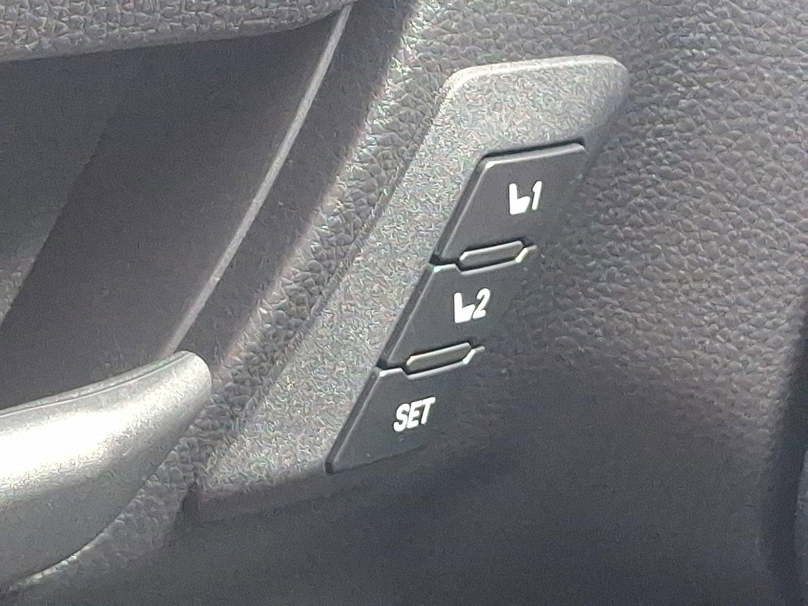 2025 Toyota 4Runner Vehicle Photo in Harrisburg, PA 17111