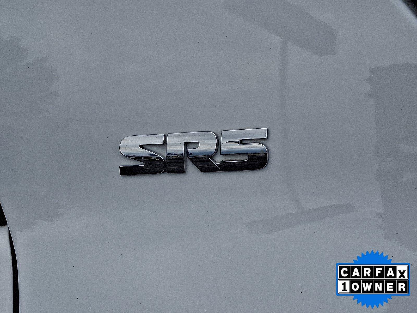 2024 Toyota 4Runner Vehicle Photo in Harrisburg, PA 17111