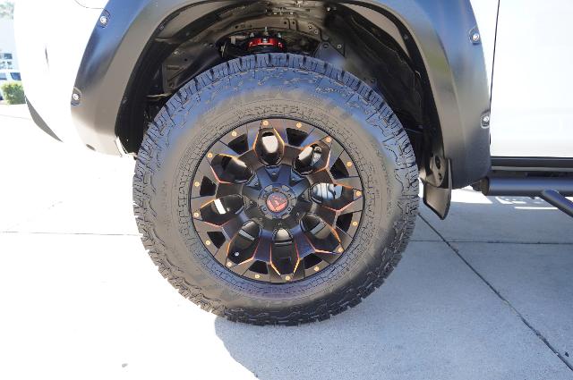 2023 Toyota 4Runner Vehicle Photo in Riverdale, UT 84405