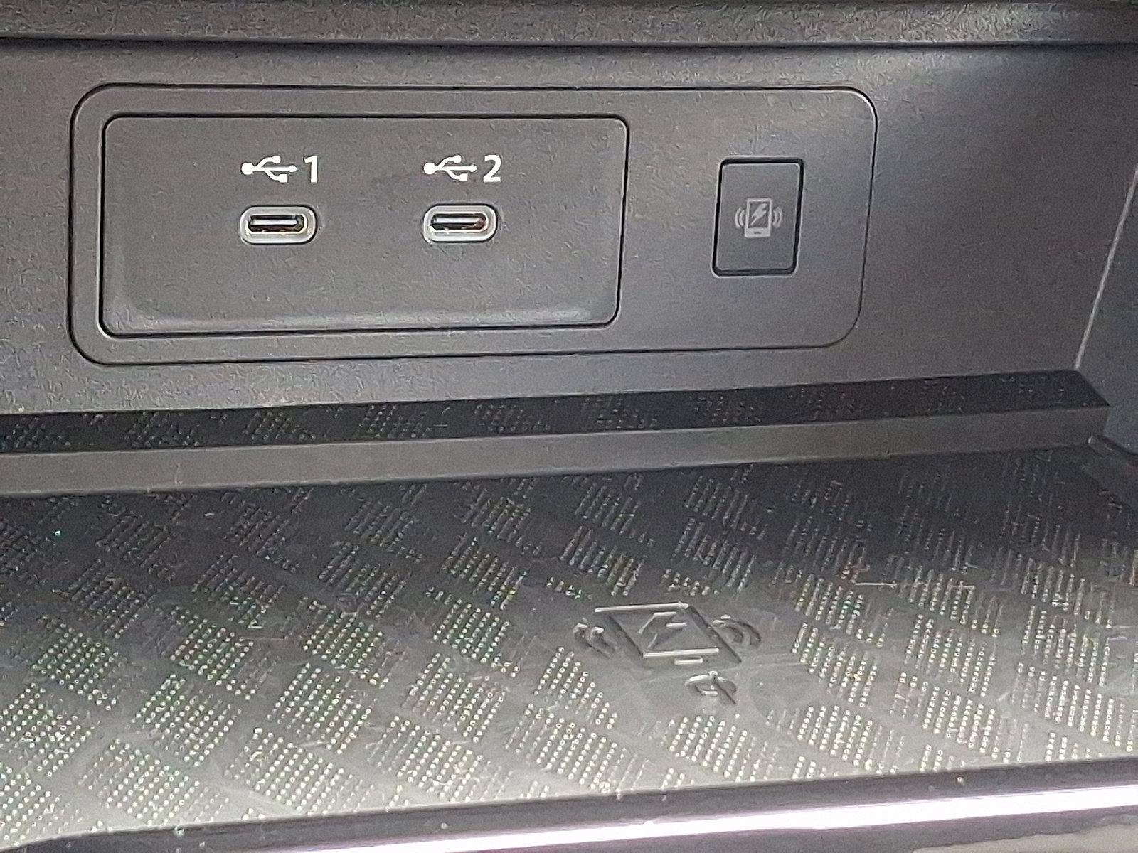 2025 Nissan Murano Vehicle Photo in Harrisburg, PA 17111-1033
