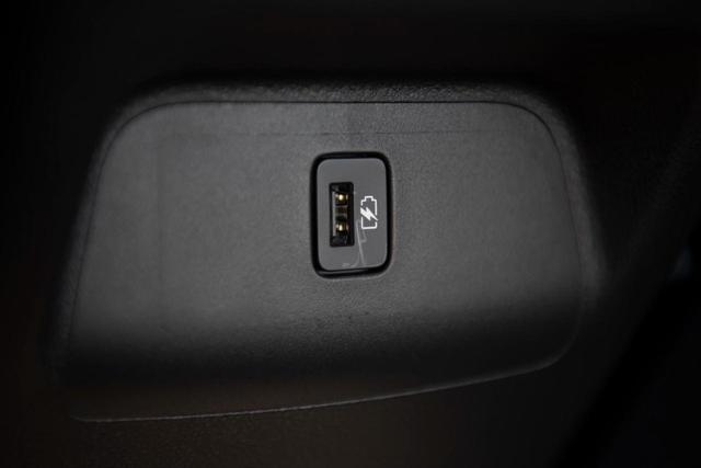 2025 Nissan Sentra Vehicle Photo in Ballwin, MO 63011