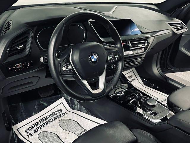 2020 BMW 2 Series Vehicle Photo in MEDINA, OH 44256-9631