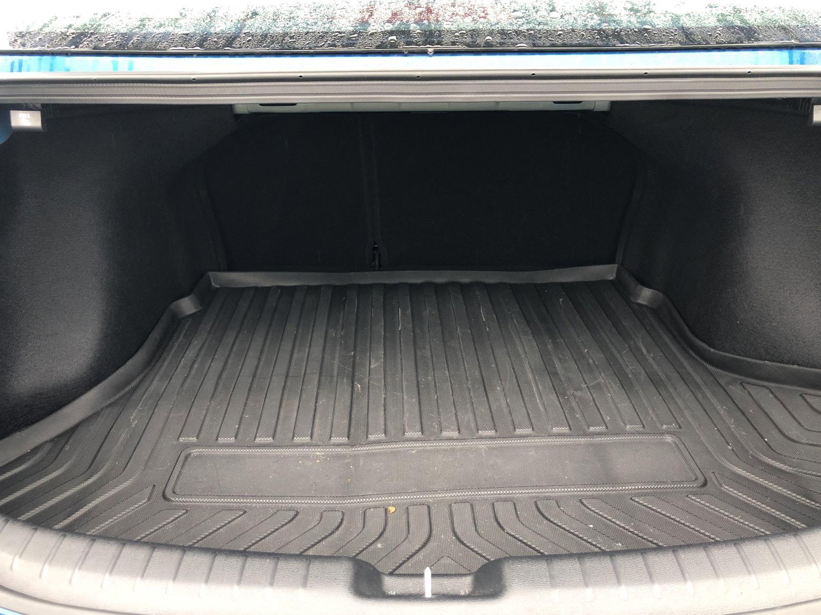 2022 Kia Forte Vehicle Photo in Mechanicsburg, PA 17050