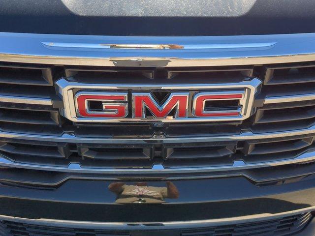 2025 GMC Acadia Vehicle Photo in ALBERTVILLE, AL 35950-0246