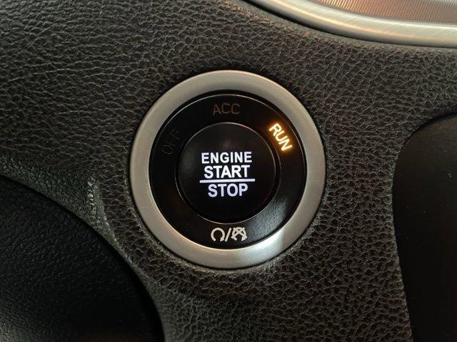 2022 Dodge Charger Vehicle Photo in PHOENIX, AZ 85014-3381