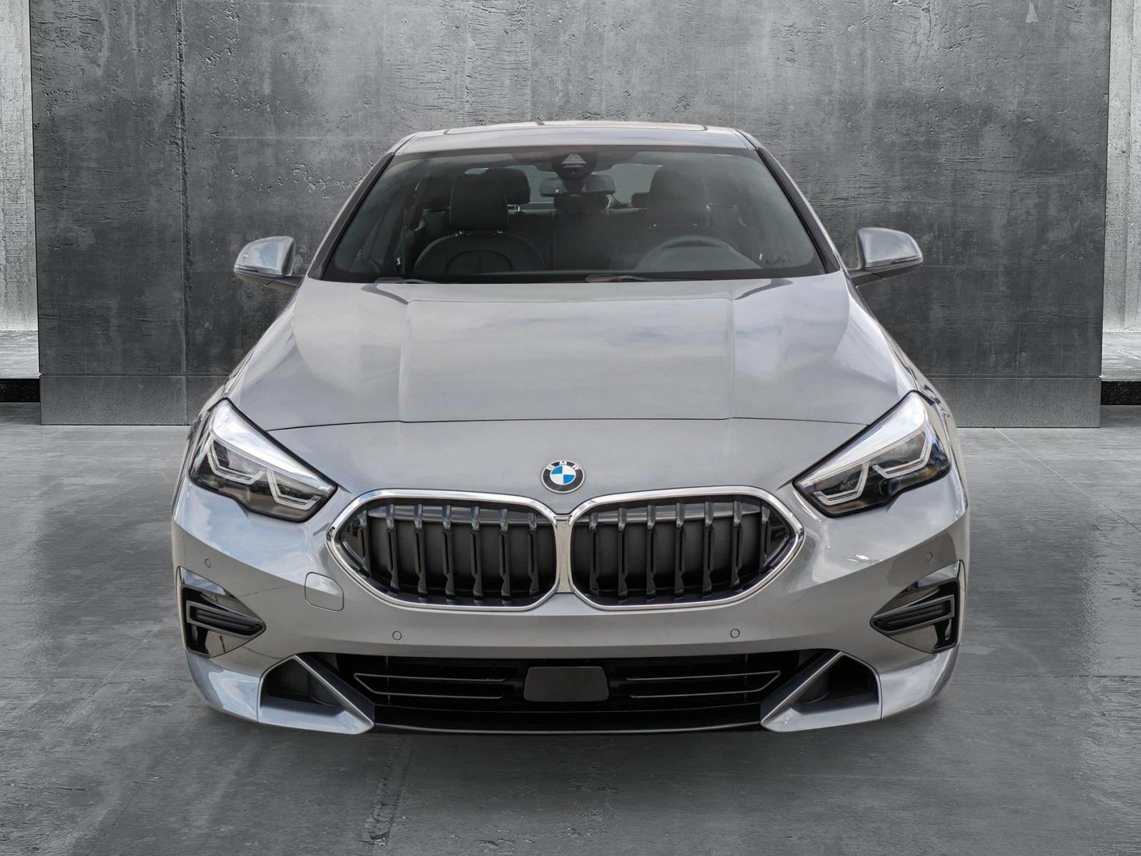 2024 BMW 228i xDrive Vehicle Photo in Rockville, MD 20852