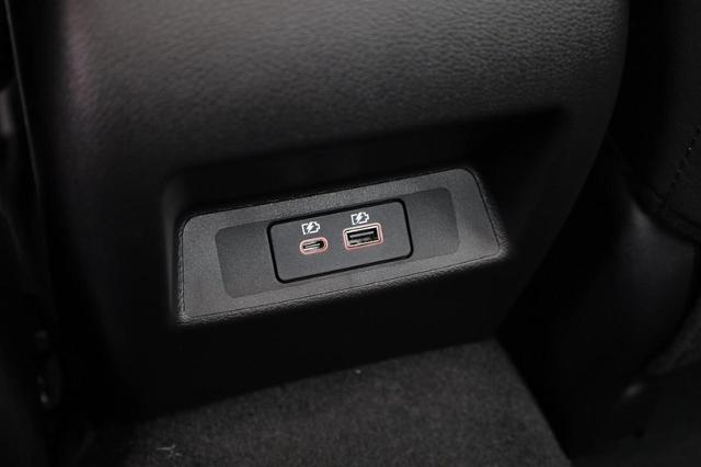 2025 Nissan Altima Vehicle Photo in Ballwin, MO 63011