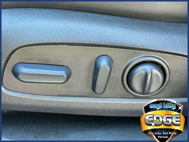 2022 Chevrolet Equinox Vehicle Photo in Roslyn, NY 11576