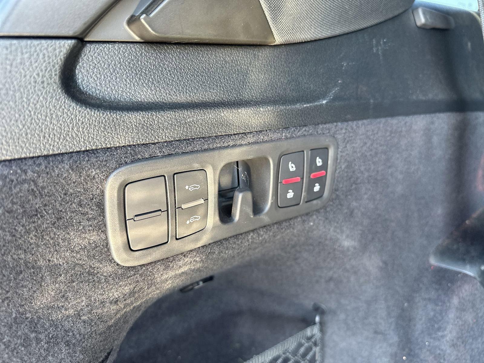 2024 Audi Q7 Vehicle Photo in Lancaster, PA 17601
