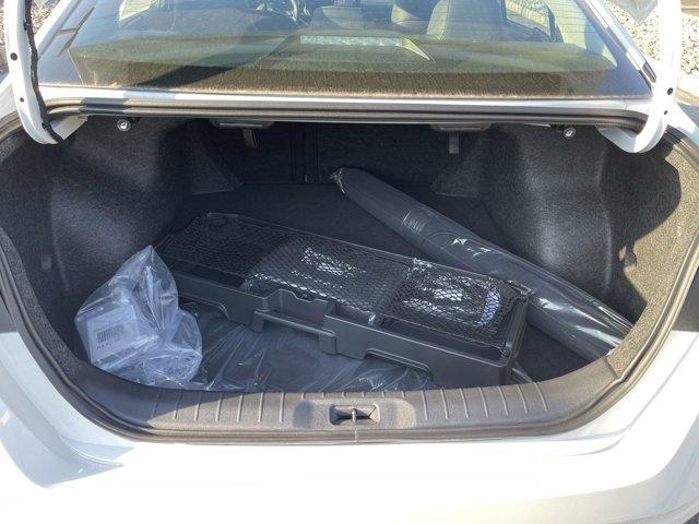 2025 Nissan Altima Vehicle Photo in Flemington, NJ 08822