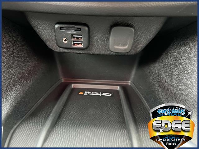 2022 Chevrolet Traverse Vehicle Photo in Roslyn, NY 11576
