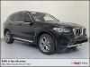 Used 2024 BMW X3 30i with VIN WBX47DP09RN298416 for sale in Jersey Village, TX