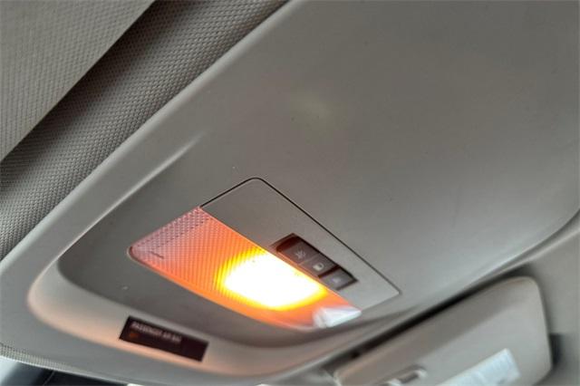 2022 GMC Canyon Vehicle Photo in ELK GROVE, CA 95757-8703