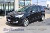 Used 2013 Ford Escape SEL with VIN 1FMCU0H91DUB31095 for sale in Milan, IL