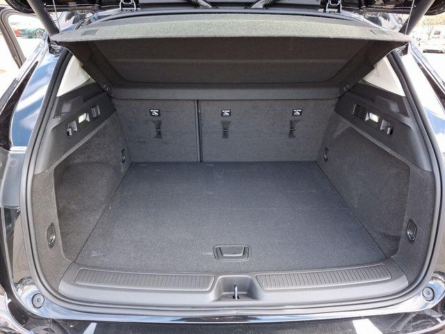2024 Buick Envision Vehicle Photo in DANBURY, CT 06810-5034
