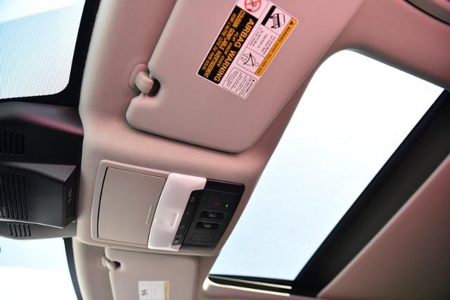 2025 Nissan Rogue Vehicle Photo in Ballwin, MO 63011