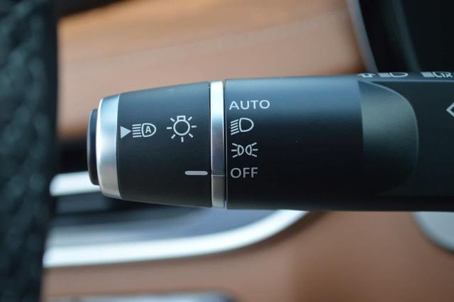2025 INFINITI QX60 Vehicle Photo in Houston, TX 77090