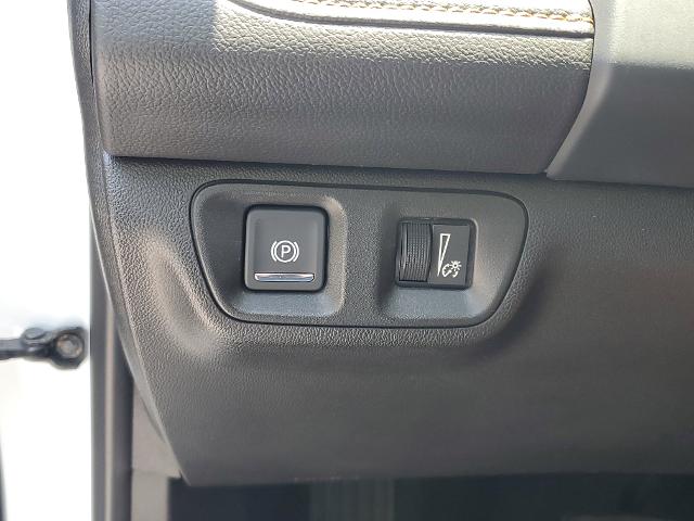2020 GMC Acadia Vehicle Photo in POMPANO BEACH, FL 33064-7091