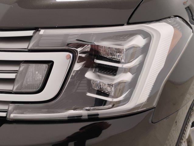 2020 Ford Expedition Vehicle Photo in Fort Mill, SC 29708
