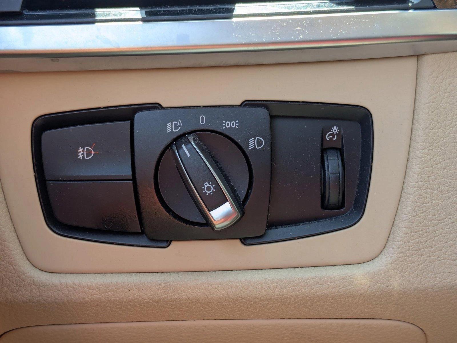 2015 BMW 328i xDrive Vehicle Photo in West Palm Beach, FL 33417