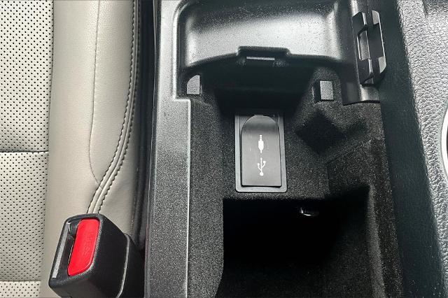 2015 Lexus IS 250 Vehicle Photo in Houston, TX 77007