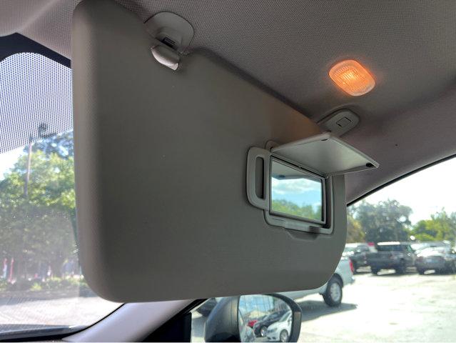 2021 Nissan Rogue Vehicle Photo in Savannah, GA 31419