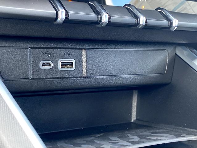 2025 Chevrolet Colorado Vehicle Photo in SAVANNAH, GA 31406-4513
