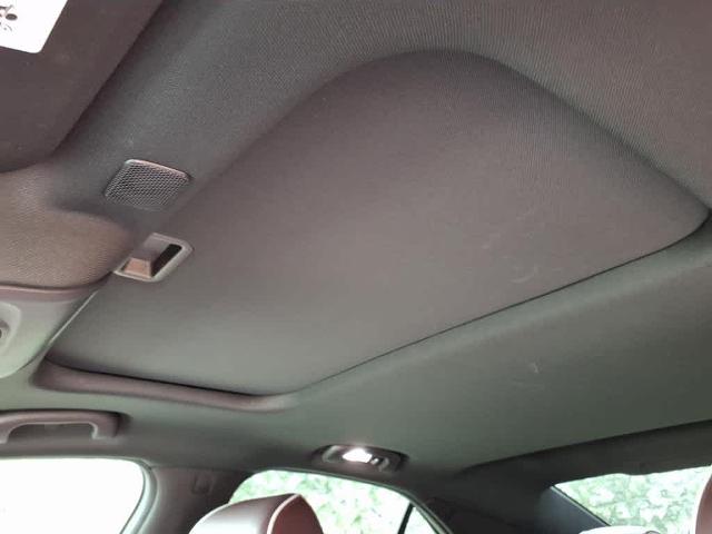 2025 Cadillac CT4-V Vehicle Photo in San Antonio, TX 78230-1001