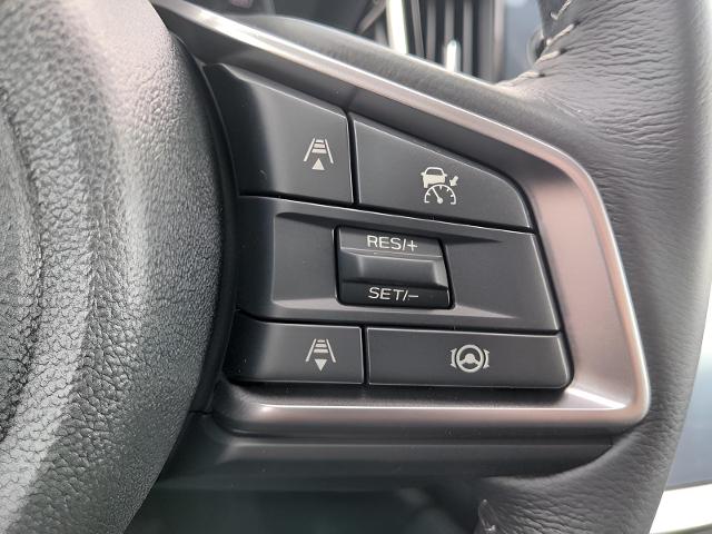 2025 Subaru Outback Vehicle Photo in Green Bay, WI 54304
