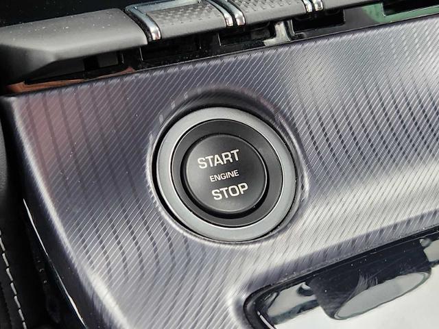 2021 Jaguar F-TYPE Vehicle Photo in PLANO, TX 75024