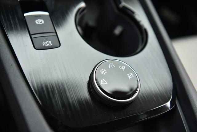 2025 Nissan Rogue Vehicle Photo in Ballwin, MO 63011