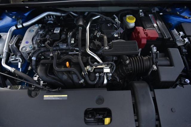 2025 Nissan Sentra Vehicle Photo in Ballwin, MO 63011