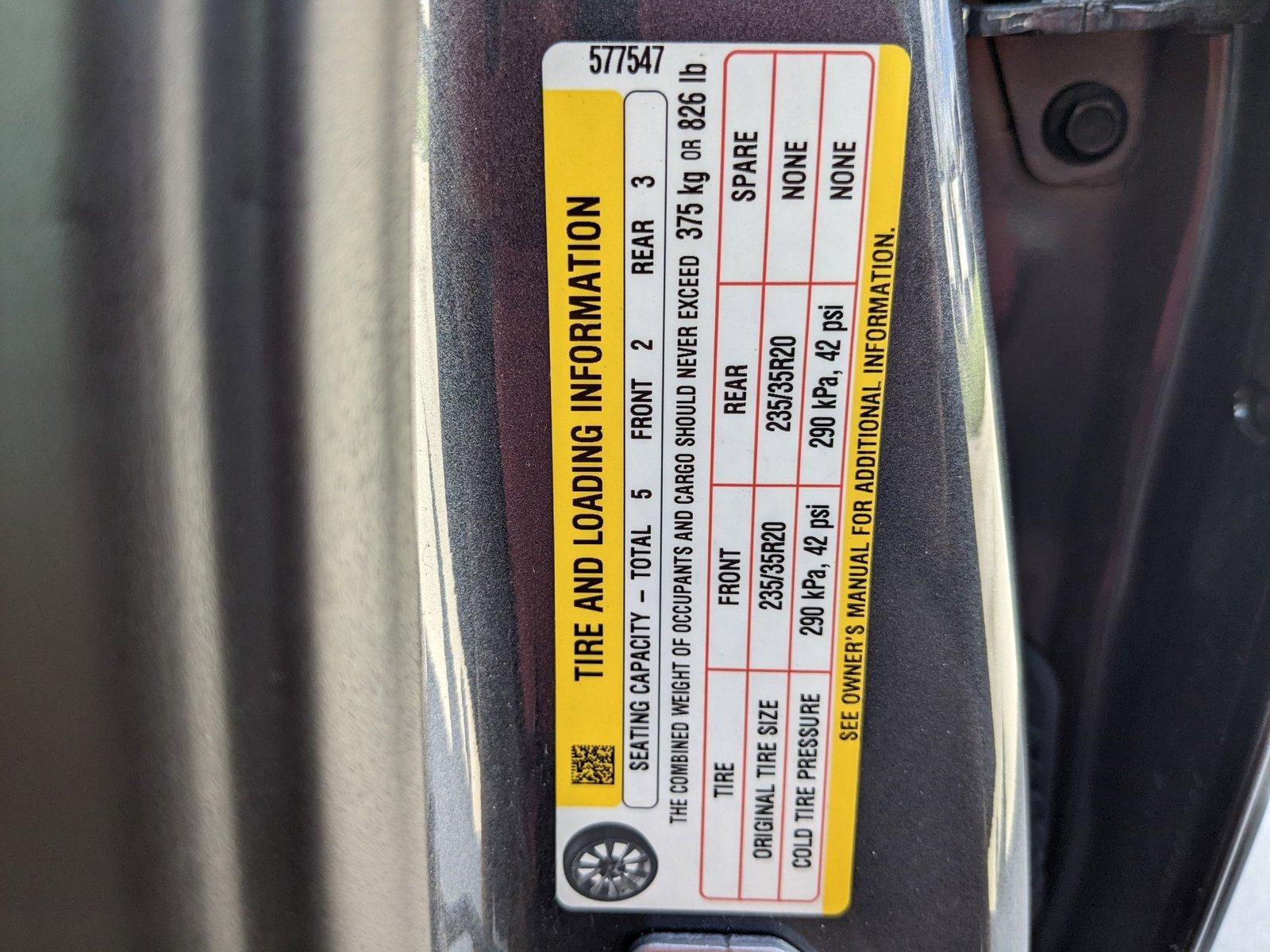 2023 Tesla Model 3 Vehicle Photo in Davie, FL 33331