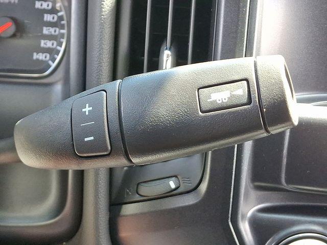 2023 Chevrolet Silverado 5500 HD Vehicle Photo in PAWLING, NY 12564-3219