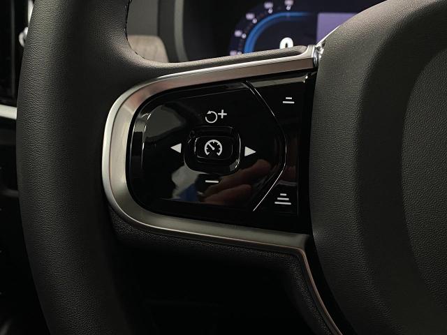 2024 Volvo S90 Vehicle Photo in Appleton, WI 54913