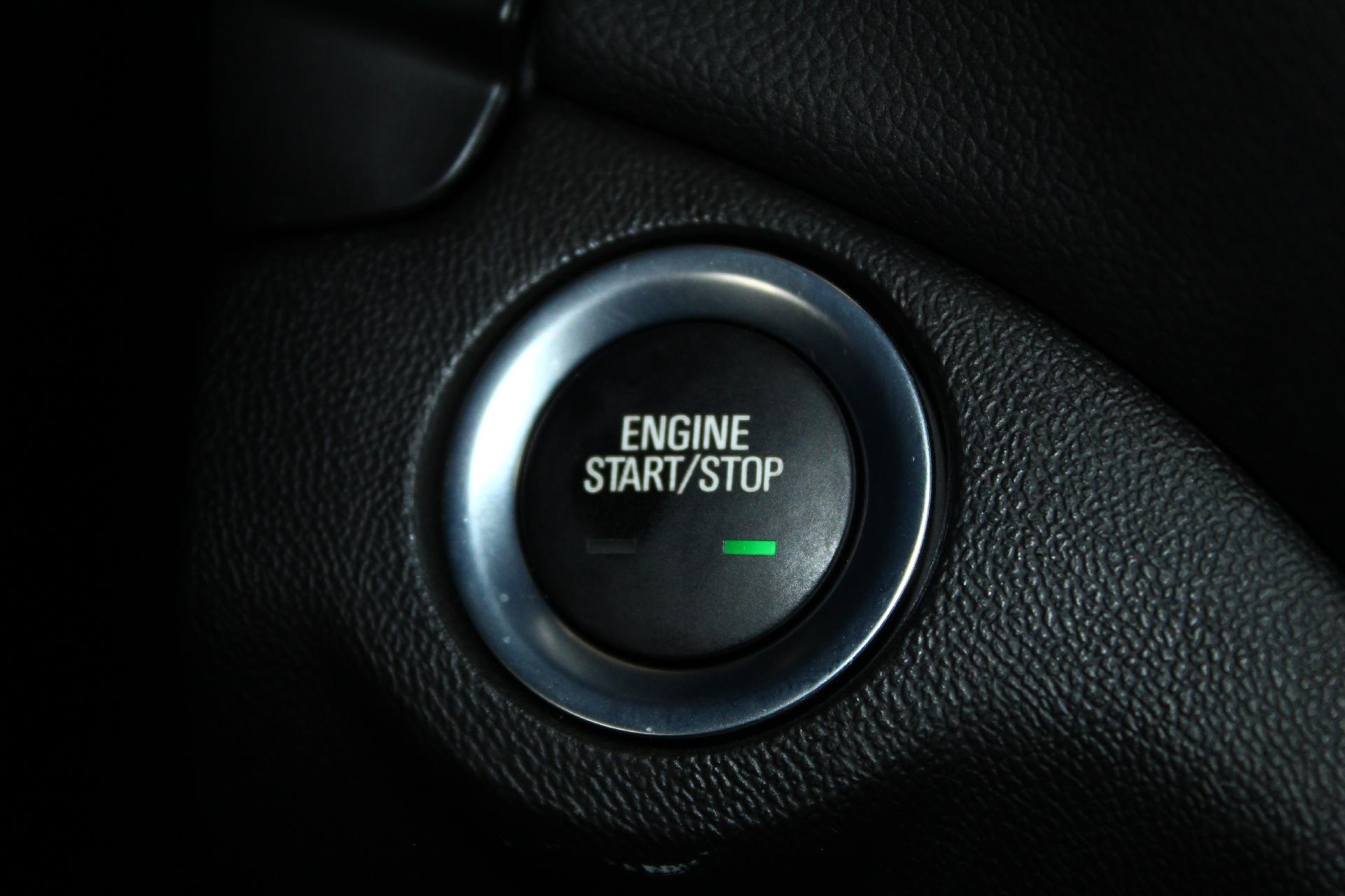 2022 Chevrolet Equinox Vehicle Photo in NORTHAMPTON, MA 01060-1120