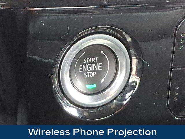 2023 GMC Sierra 1500 Vehicle Photo in DANBURY, CT 06810-5034