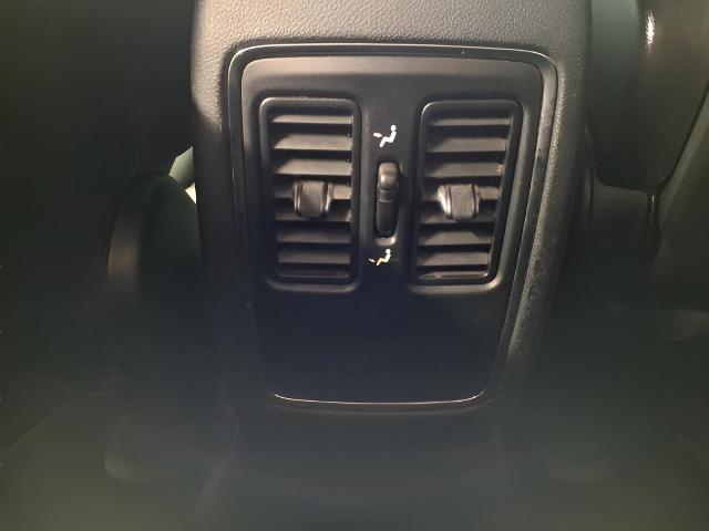 2016 Jeep Grand Cherokee Vehicle Photo in Oshkosh, WI 54904