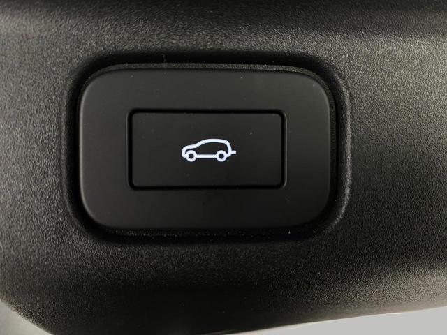 2024 Range Rover Vehicle Photo in Appleton, WI 54913
