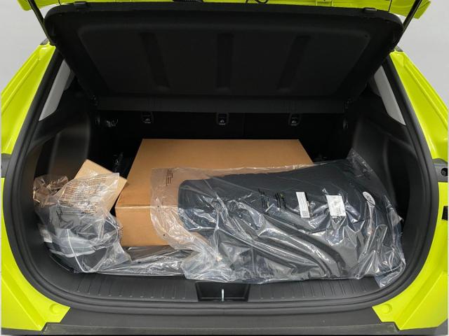 2025 Hyundai KONA Vehicle Photo in Appleton, WI 54913