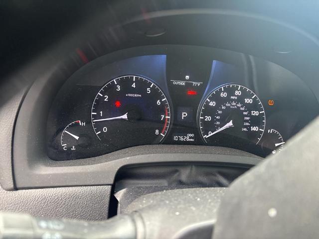 2013 Lexus RX 350 Vehicle Photo in Savannah, GA 31419