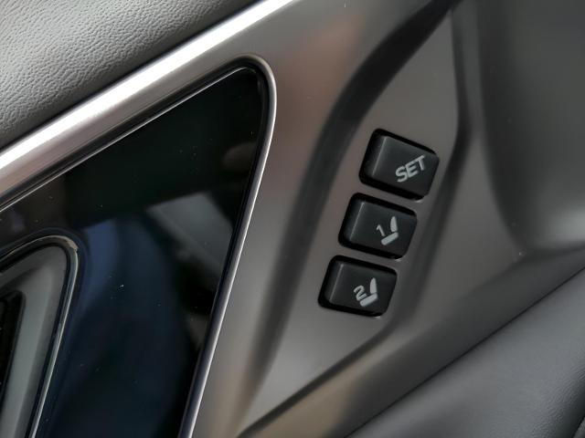 2025 Subaru Outback Vehicle Photo in Green Bay, WI 54304