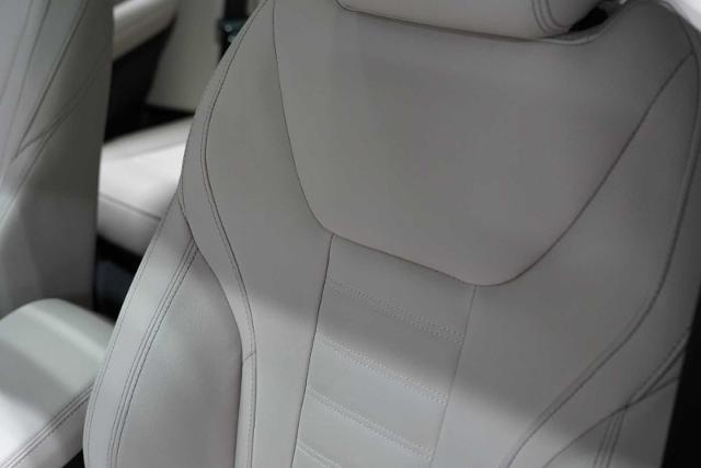 2023 BMW X3 M40i Vehicle Photo in GRAPEVINE, TX 76051