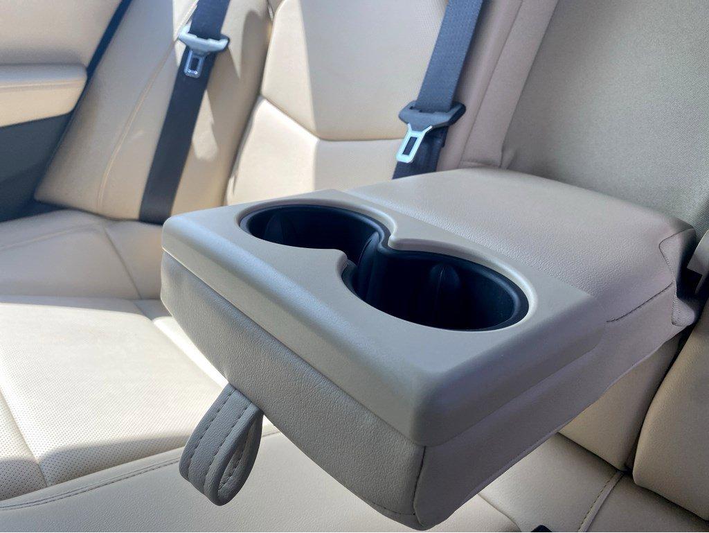 2024 Cadillac CT5 Vehicle Photo in SAVANNAH, GA 31406-4513