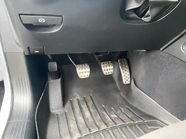 2021 Dodge Challenger Vehicle Photo in APPLETON, WI 54914-8833