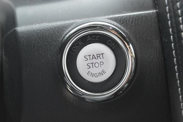 2021 INFINITI QX80 Vehicle Photo in Houston, TX 77090