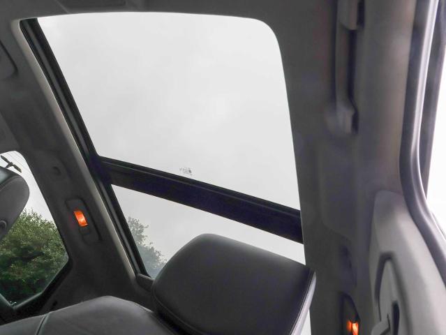 2012 Cadillac SRX Vehicle Photo in Dallas, TX 75209