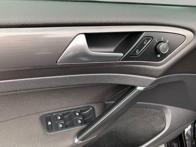 2019 Volkswagen Golf Vehicle Photo in Appleton, WI 54913