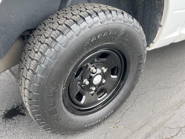 2018 Ram 1500 Vehicle Photo in GREEN BAY, WI 54304-5303