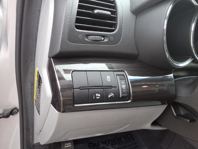 2013 Kia Sorento Vehicle Photo in Tampa, FL 33612